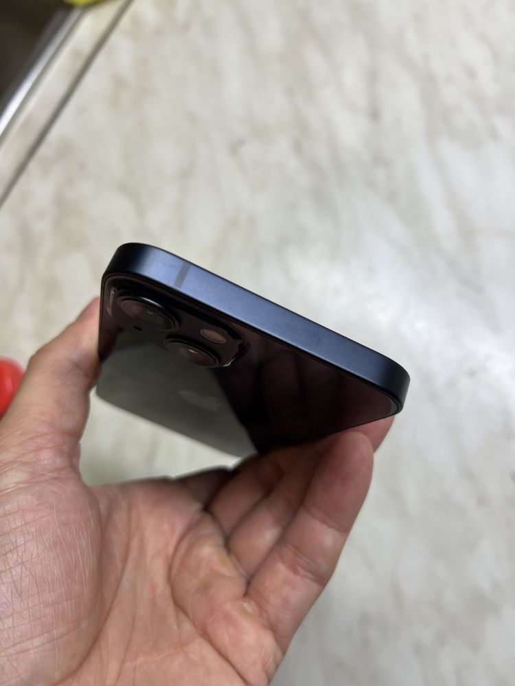 iPhone 13, 128 гб