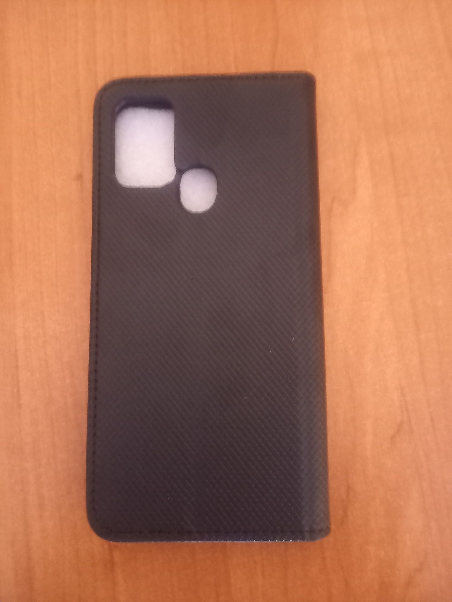 Etui samsung a21s