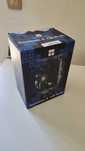 CPU Air Cooler Assassin X 120 Plus