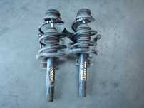 MCPHERSON AMORTYZATOR PRZOD VW SHARAN I LIFT SEAT ALHAMBRA