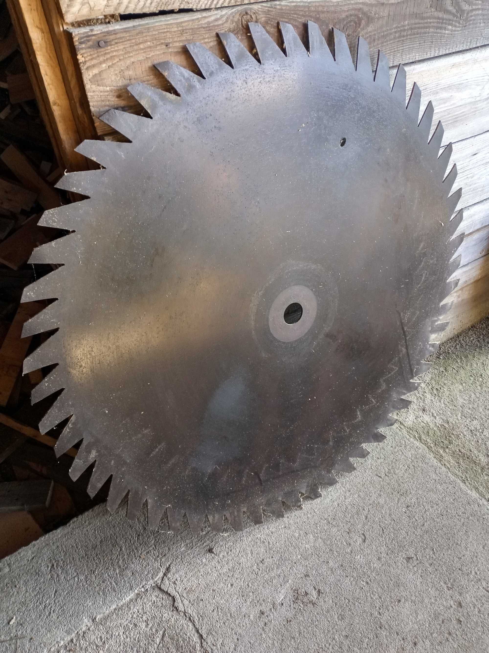 Piła tarczowa sr 97cm