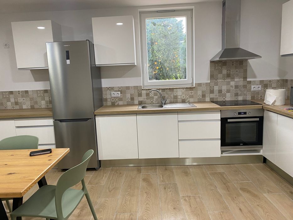 Quartos arrendamento Aveiro