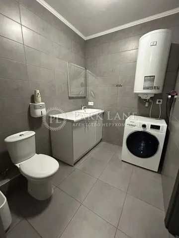 ТОП Навигатор Продам 3к квартиру евроремонт 3этаж Балтийский Программы