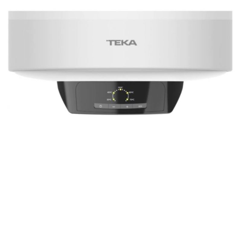 Termoacumulador Teka 80L - EWH 80 VE-D