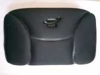 Массажная подушка Максивэлл 1 Casada Maxiwell 1