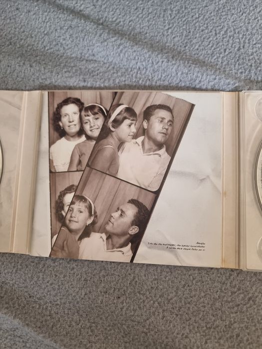 Sam the kid pratica(mente) cd com cd bónus flawless radio