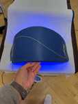 Celluma Pro Lampa