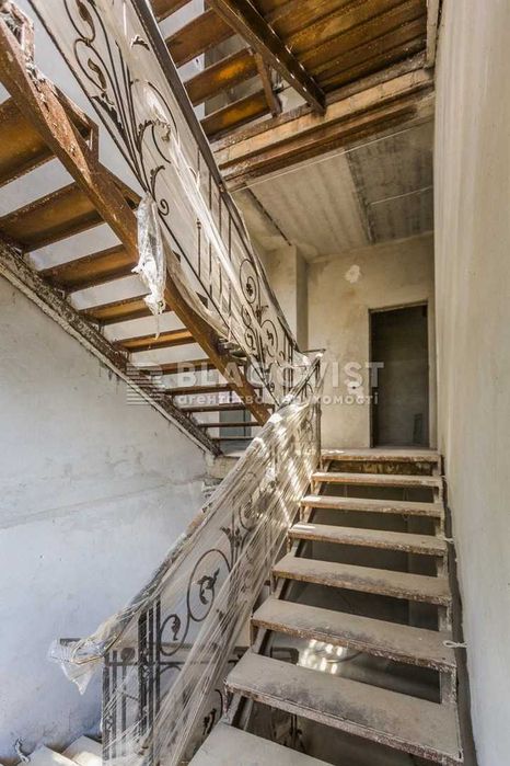 Продаж будинку Бучанський р-н, Чайки (Борщагівська гром.)