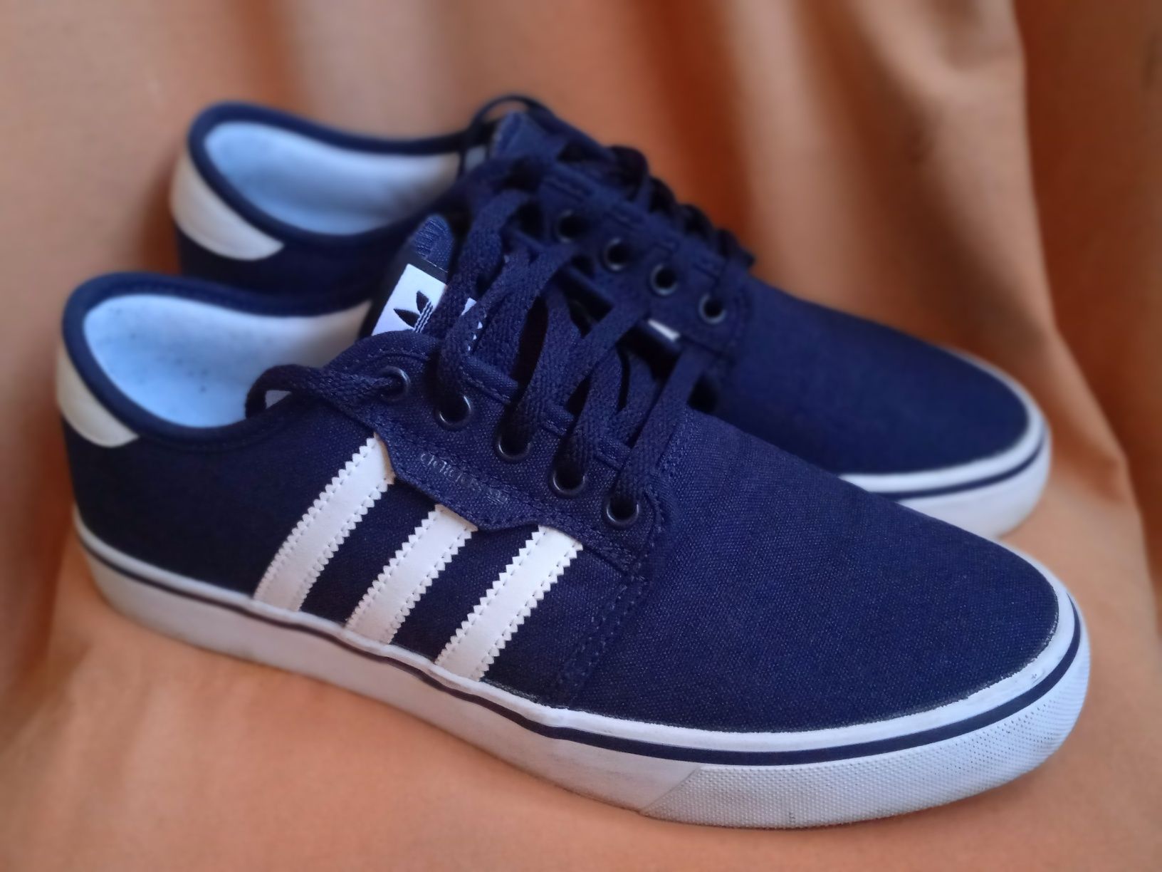 Adidas originais