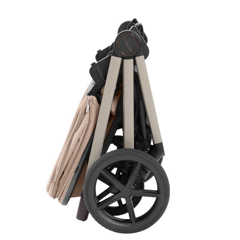 Коляска Carrello Ultra 2в1 2025 рік нова