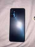 Samsung Galaxy M23 5G