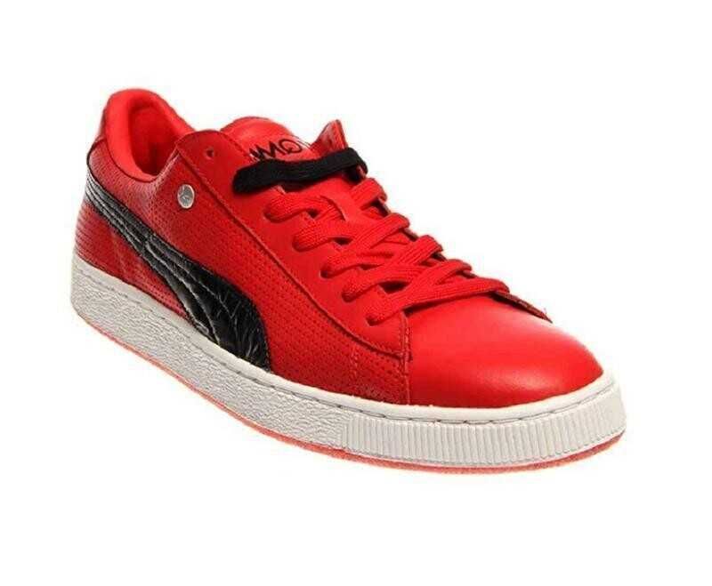 Кросівки чоловічі мужские Puma, розмiр 46