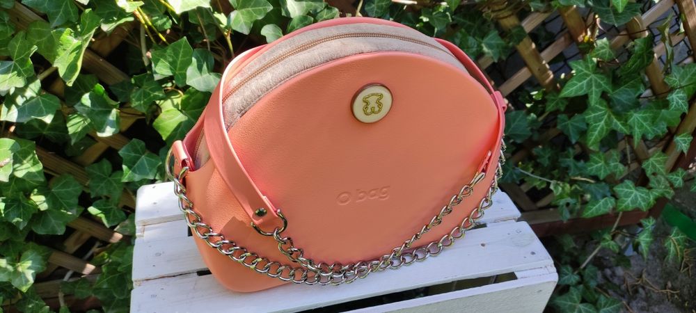 Pasek do Moonlight Glam Pocket Moon