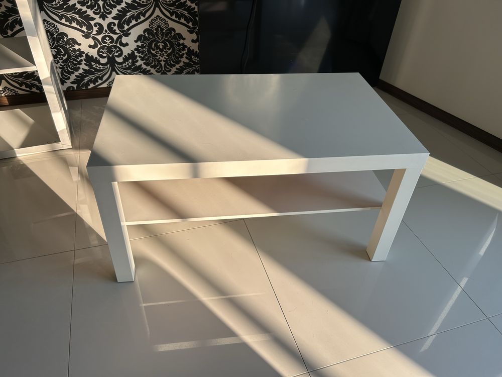 Ikea szafka tv , stolik , szafka stojąca