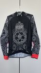 Суперлегкая ветровка Cycology size L