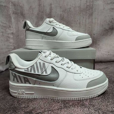 Nike Air Force 1 Low '07 LV8 Utility