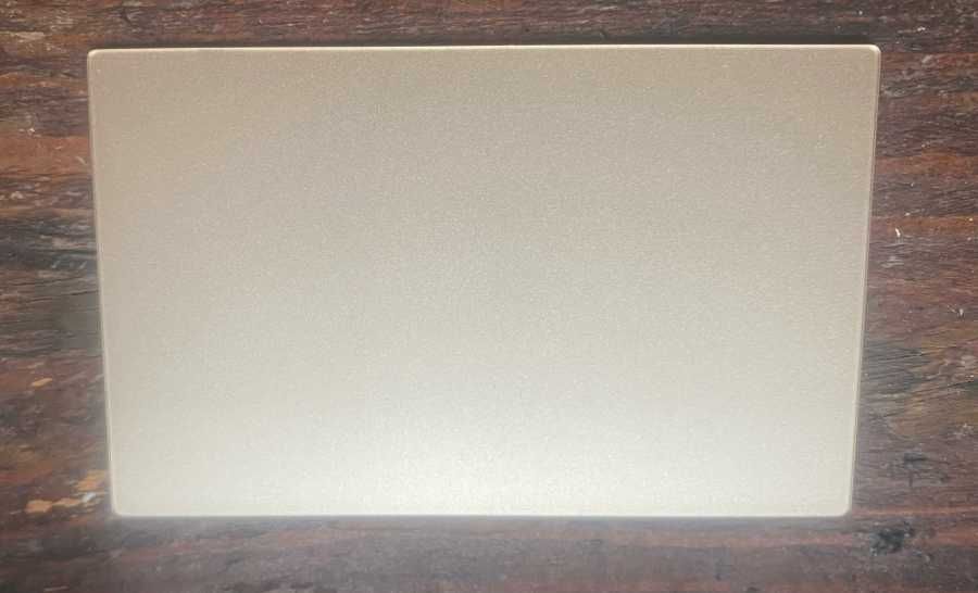 Trackpad трекпад от/для Apple MacBook A1534