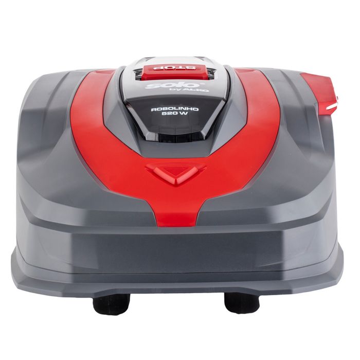 Kosiarka Automatyczna Robot Koszący Robolinho® 520W AL-KO 500M2
