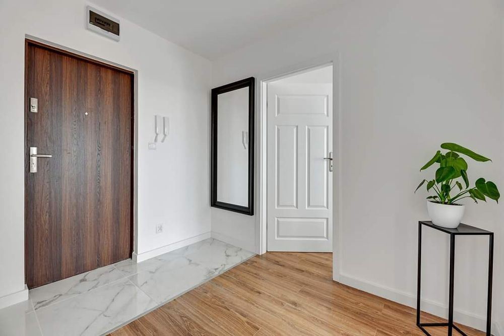 УВАГА!Ремонт квартир, будинків! ЯКІСНО, НЕДОРОГО!