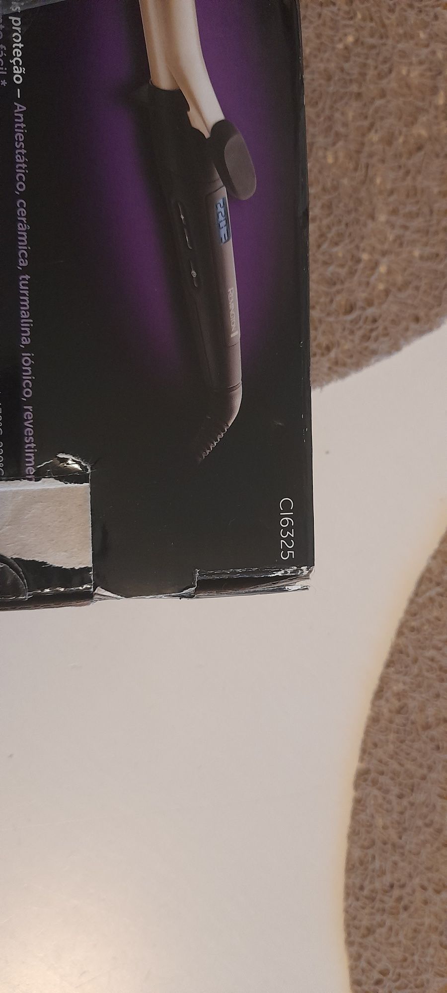 Lokowka remington +super gratis