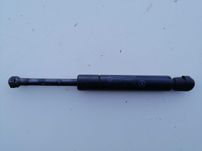 Siłownik teleskop maski MERCEDES ML W163 97 - 05 Oryginał