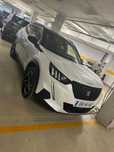 peugeot 2008 gt super novo