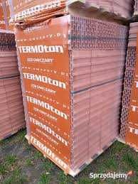 Pustak TERMOTORN -25