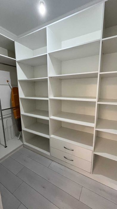 будинок  з зоною відпочинку та місцем двух авто по ціні квартири!!!