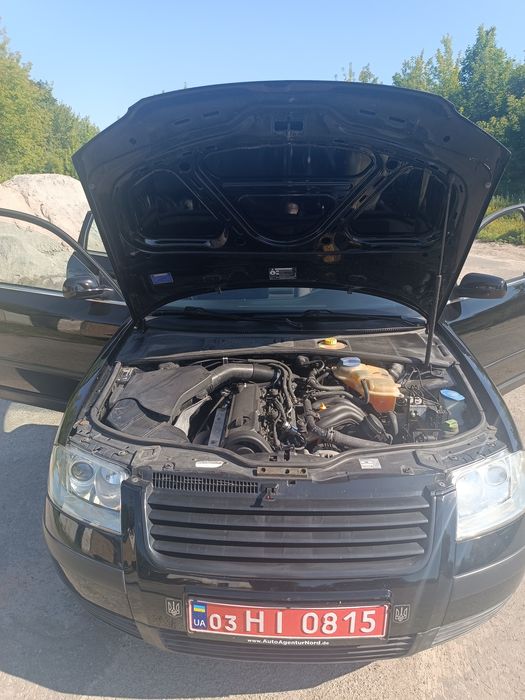 Продам автомобіль