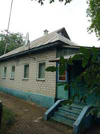 Кирпичный дом в 100км от КИЕВА.  Трасса Чернигов -Киев.