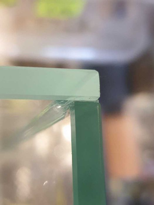 Akwarium na wymiar; Sklep akwarystyczno-zoologiczny AKWAREKS