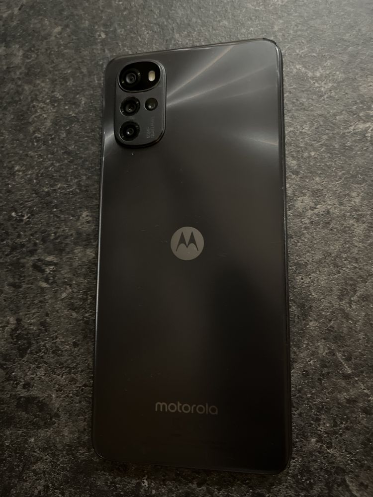 Motorola moto g22 NA GWARANCJI