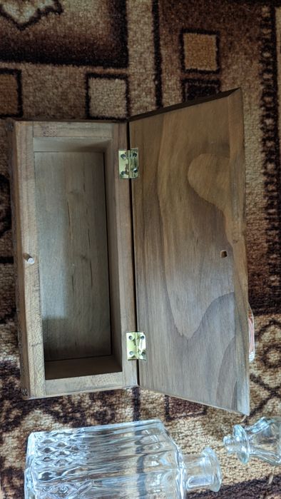 Продам товары для дома,разные.