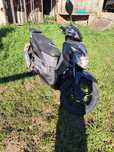 Peças sym symphony 125cc