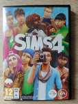 Nowa Gra The Sims 4