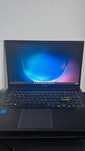 Asus vivobook 15