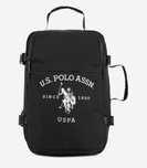Plecak duży sportowy U S. POLO ASSN.