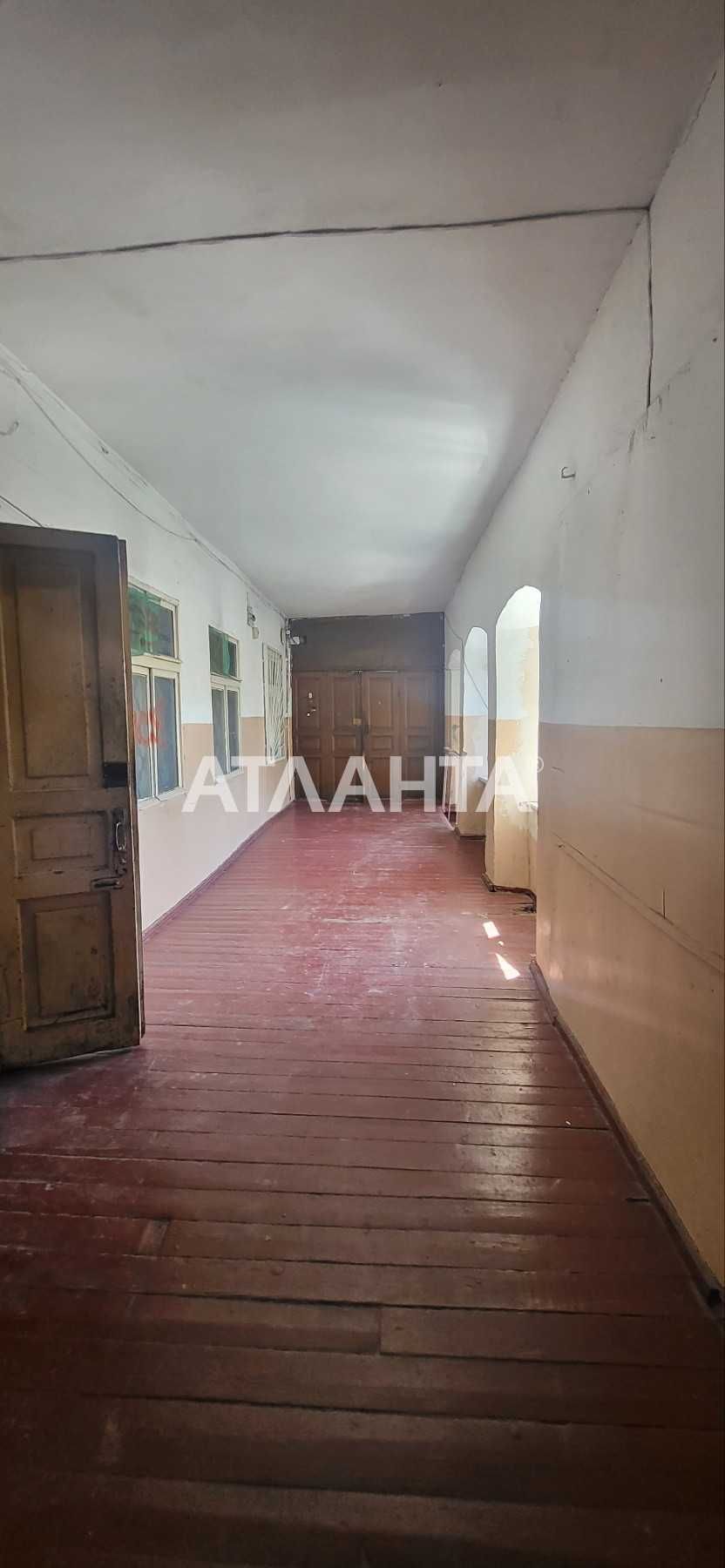 Продам 3-комнатную квартиру в самом Центре Жуковского / Ришельевская