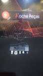 Antena Bmw 3 (E36)