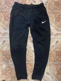 Мужские спортивные штаны nike dri fit original adidas