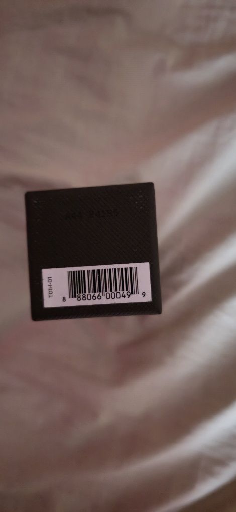 Perfume Tom Ford
Noir De Noir Eau de Parfum