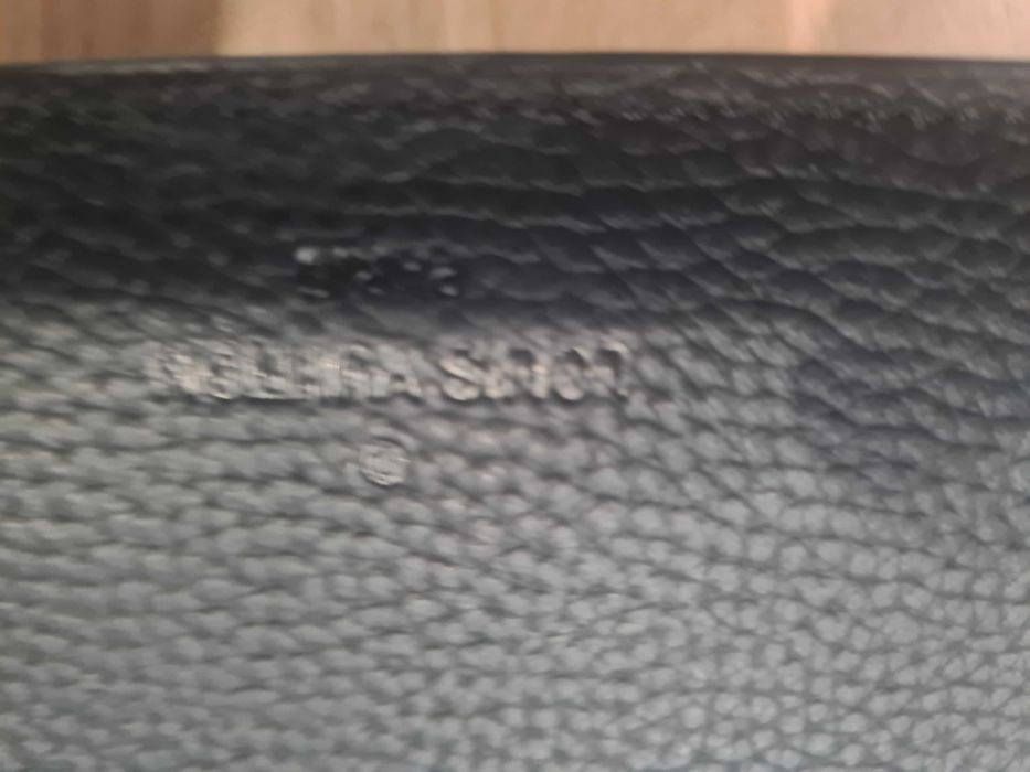 Nerka meska Louis Vuitton
