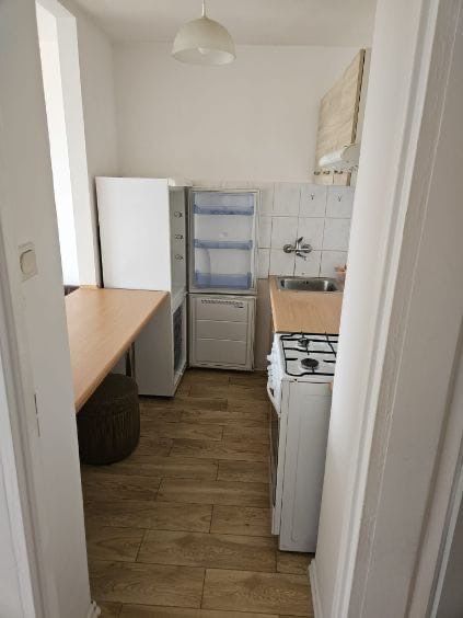 Kawalerka 9Maja Pomorzany