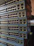 Комутатор Cisco 2960 series PoE