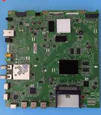 Board de Lg 49UB8500