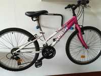 Vendo Bicicleta roda  26