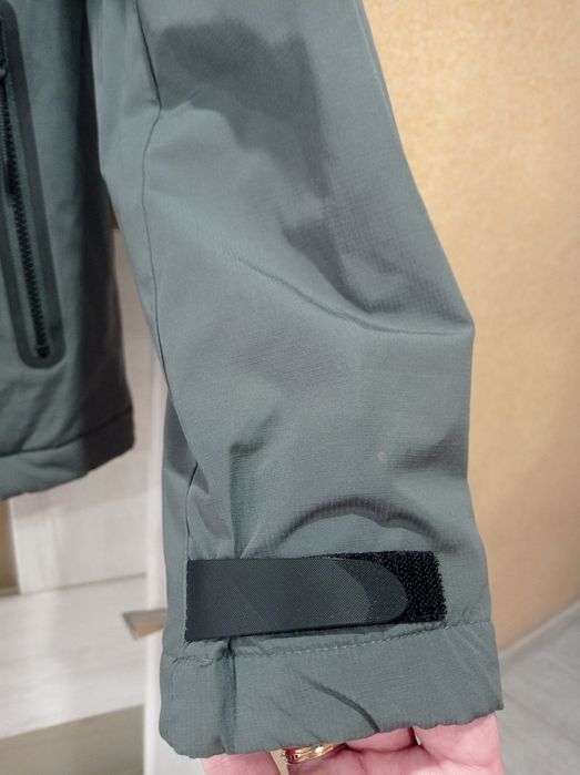 Чоловіча куртка фірми MAVI