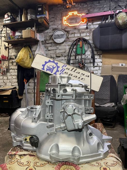 Lacetty Aveo після капітального ремонту Авео Лачетті продаж та під зам