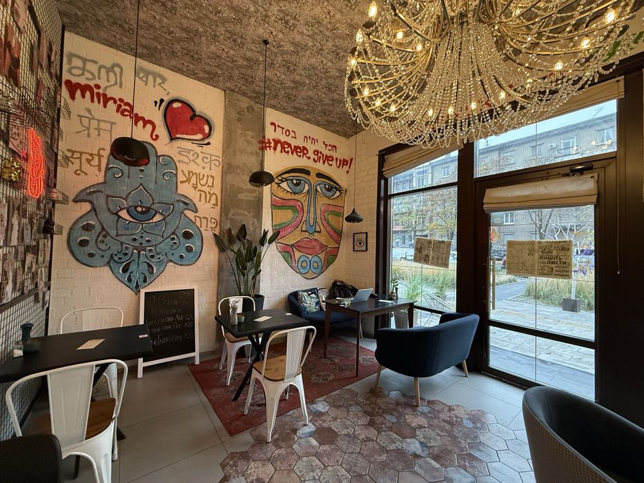 Аренда помещения ЖК Классик Холл, центр города.