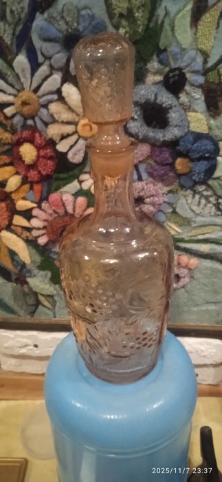 Раритетные вещи из прошлых времён.СССР. В отличном состоянии